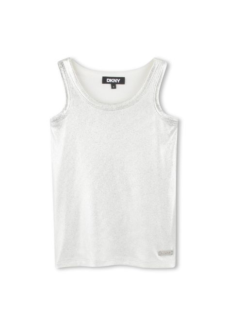  DKNY KIDS | D62287016